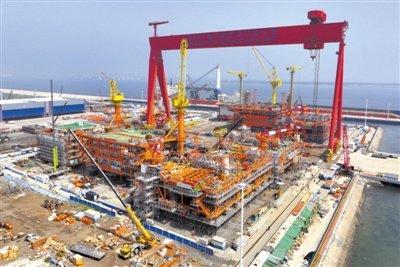 提升制造數字化，邁出發展新步伐——賦能建設工程勘察的智能化轉型