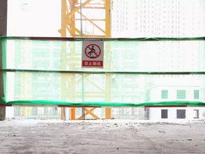 匠心筑造時代豐碑 中冶建工以卓越施工樹立行業(yè)標(biāo)桿